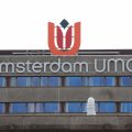 Amsterdam UMC (locatie AMC)