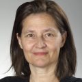 Dr. Jessica E. Hoogendijk