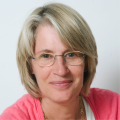 Prof. dr. Christine de Die-Smulders