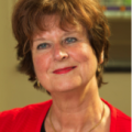 Em. Prof. Marianne de Visser