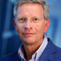 Prof. dr. Pieter van Doorn