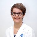 Dr. Willeke Kruithof