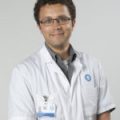 Dr. Camiel Wijngaarde