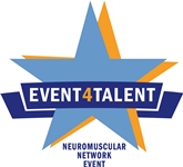 Event4Talent is back