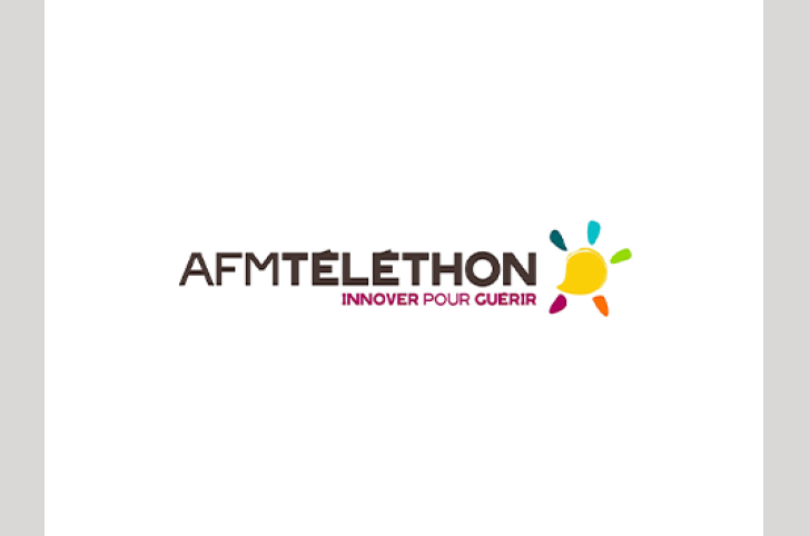 AFM-Telethon grant voor FSHD studie